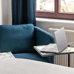 Appartement Grosse Familienfreundliche In Dresden