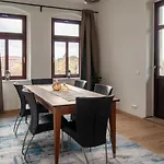 Grosse Familienfreundliche In Dresden