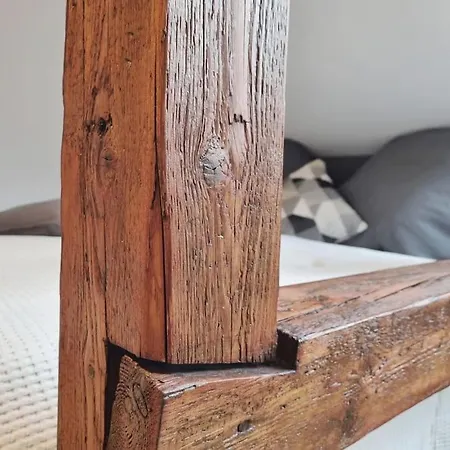 Große Familienfreundliche In Dresden