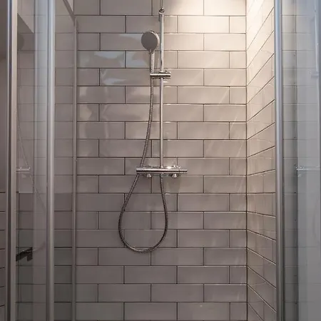 Große Familienfreundliche In *