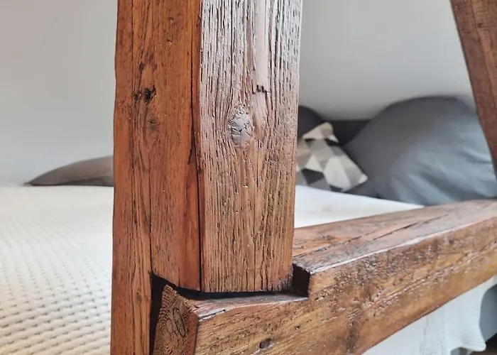 Grosse Familienfreundliche In Dresden