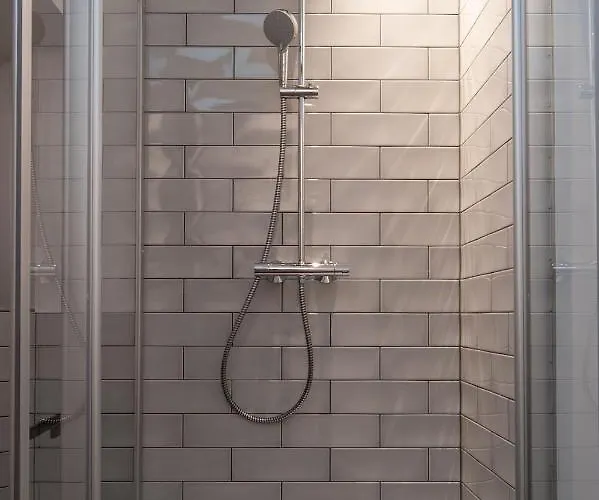 Grosse Familienfreundliche In *