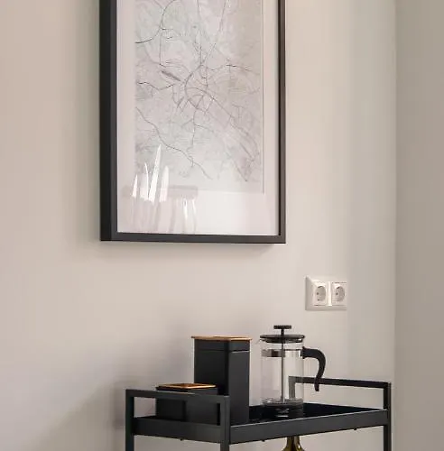 Grosse Familienfreundliche In *