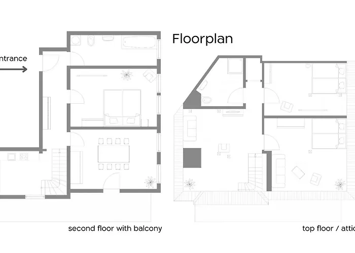 Grosse Familienfreundliche In * Dresden