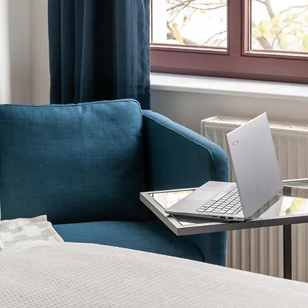 Apartment Grosse Familienfreundliche In Dresden